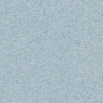 Vinílicos Homogéneo Suelo Vinílico Medium Denim 0749 IQ Granit